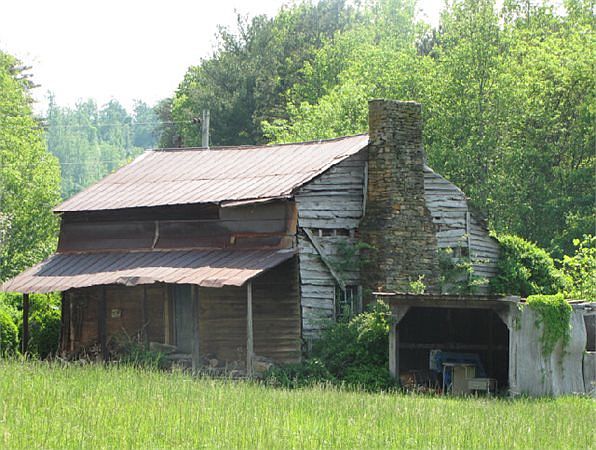 1st image of 1076 Bosh Kemp Rd