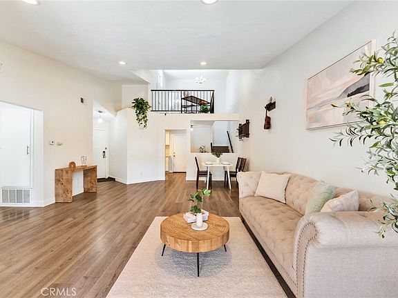 5th image of 2103 Dublin Ln #2