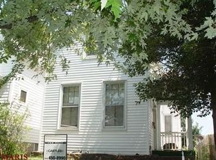 4624 Adkins Ave, Saint Louis, MO