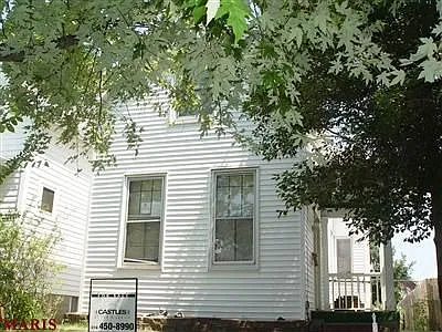 4624 Adkins Ave photo 1