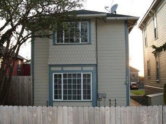 3rd image of 806 California St #A