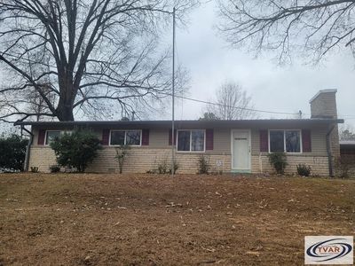 191 Woodland Acres Rd, Paris, TN, 38242