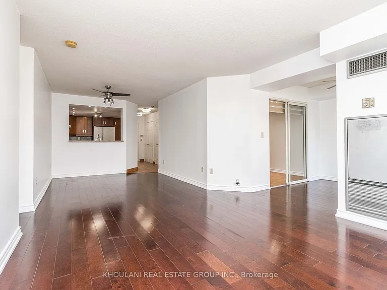 335 Webb Dr #2006 — Photo 12