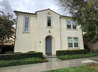 441 N Aera Ct, Brea, CA 92821