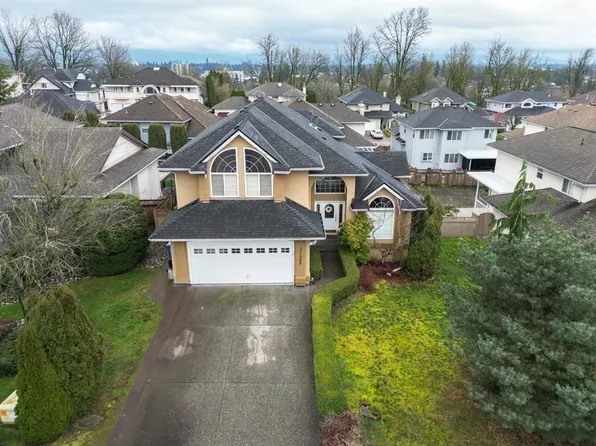 31466 Jean Ct, Abbotsford, BC V2T 5N9