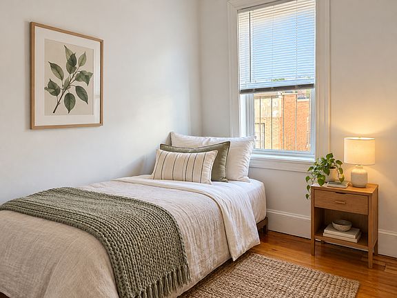 5th image of 53 Joy St APT 3