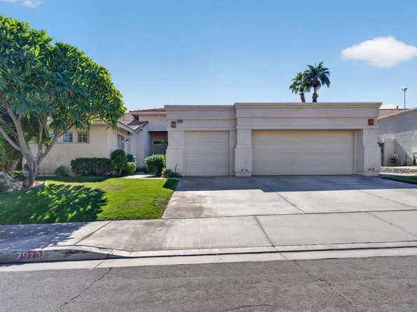 79125 Kaye Ct, La Quinta, CA 92253