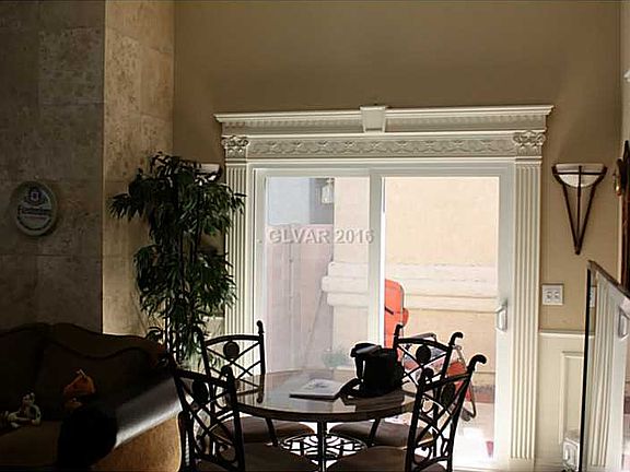 3rd image of 1469 Summer Glow Ave