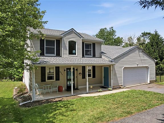 2nd image of 6354 New St