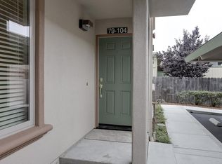 79 Castro St APT 104, Salinas, CA 93906