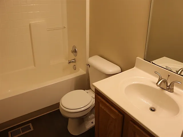 5719 Sharp Mills Run — Photo 11