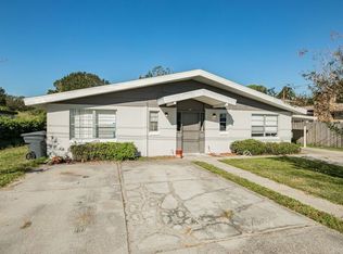 907 Lake Jessie Dr #A, Winter Haven, FL 33881