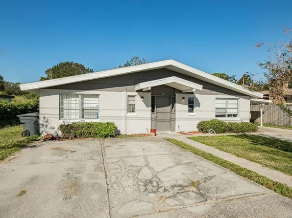 907 Lake Jessie Dr #A, Winter Haven, FL 33881