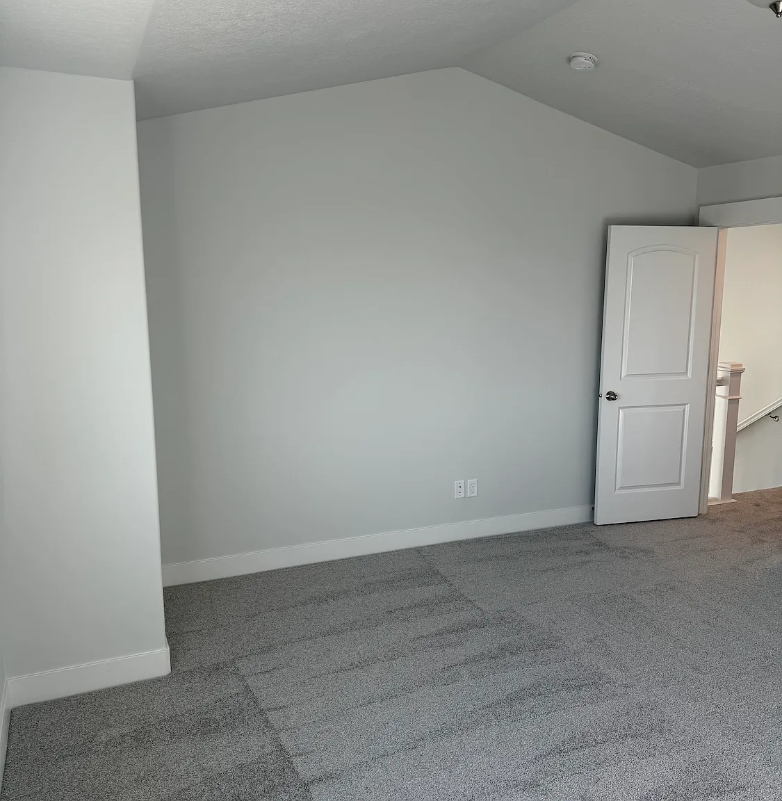 TP - 3783 Big Horn Dr - ES - 1 — Photo 4