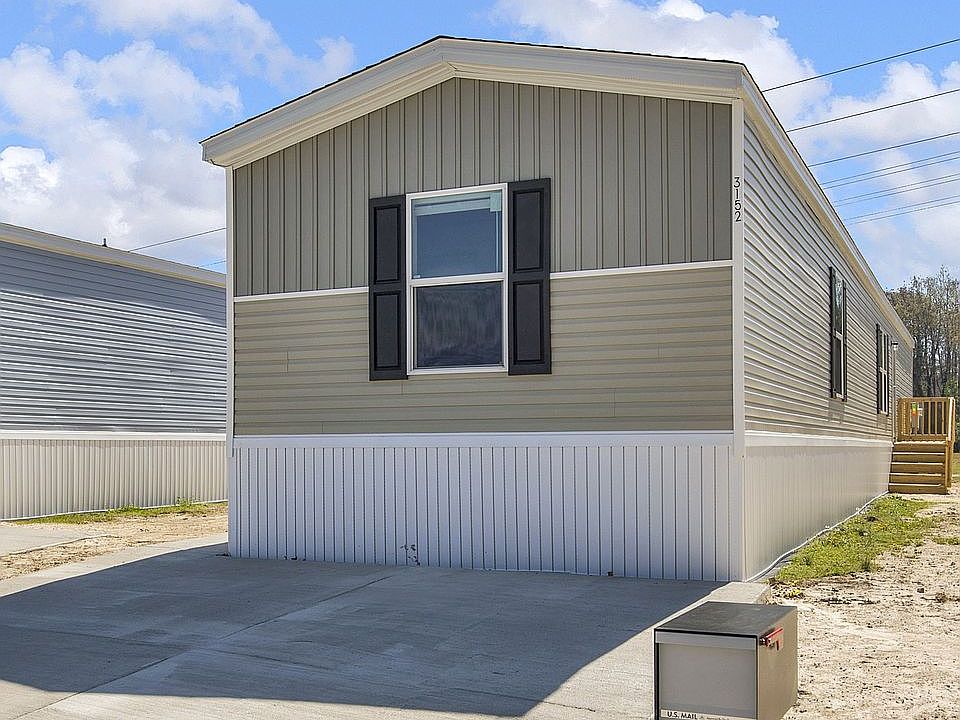 1st image of 3152 Korea Cir