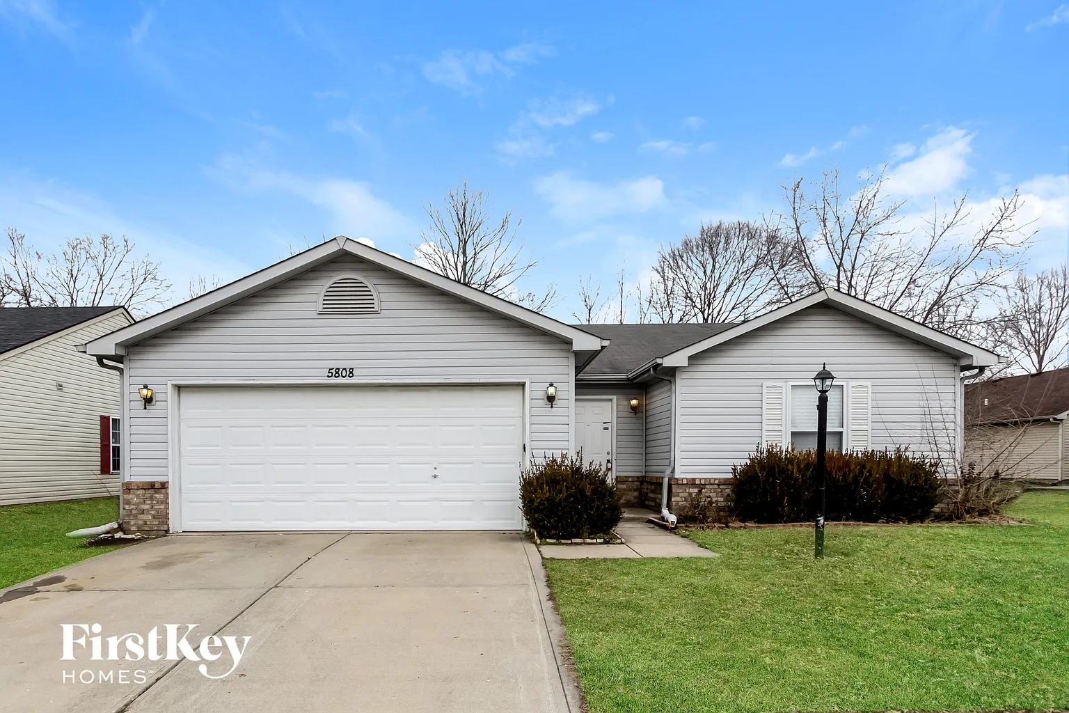 5808 Emmert Way photo 1