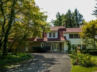 2120 N Crescent Blvd, Yardley, PA 19067