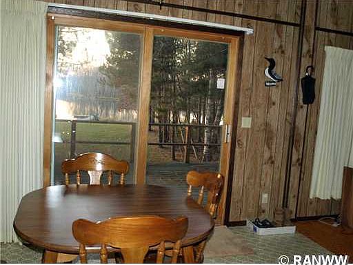 4th image of 7079 N Buckhorn Road