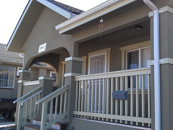 2nd image of 2843 23rd Ave