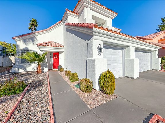 3rd image of 7816 Cape Vista Ln