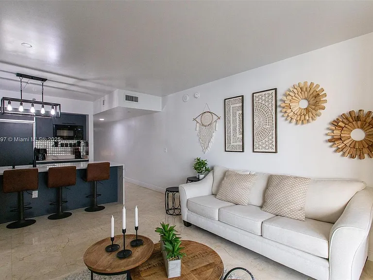 1830 S Ocean Dr #1712 — Photo 24