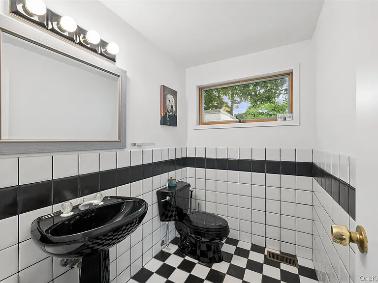 185 Inlet Ln — Photo 15