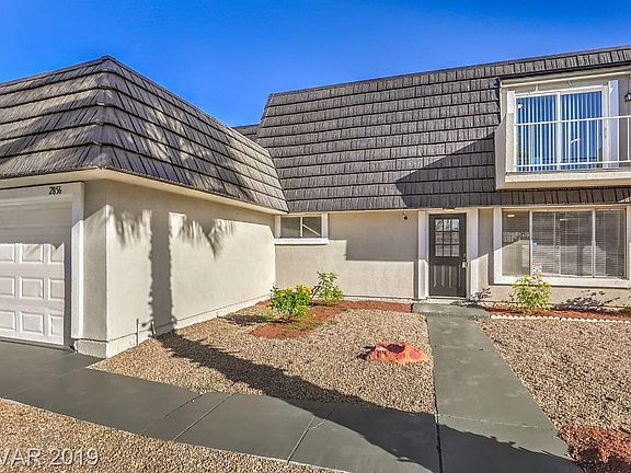 5th image of 2856 Capistrano Ave