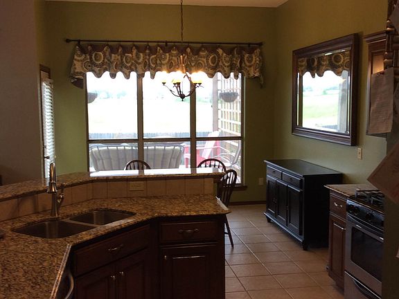 4th image of 3017 Richfield Ln