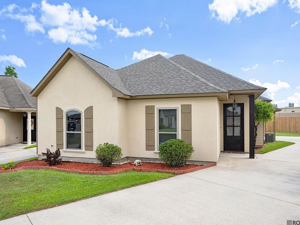1st image of 14518 Tanya Dr