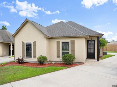 14518 Tanya Dr, Gonzales, LA, 70737