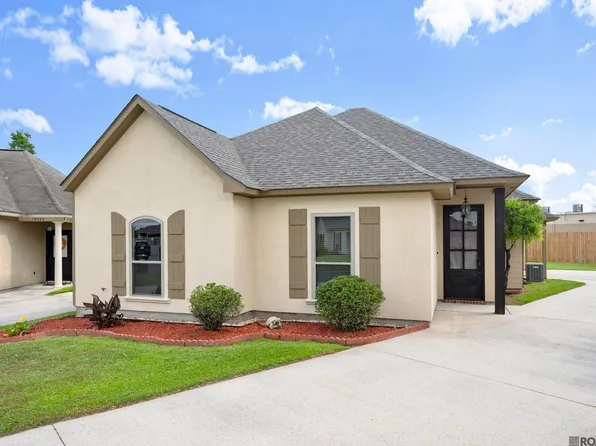 14518 Tanya Dr, Gonzales, LA 70737
