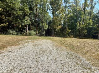 1067 Twin Br, Martinsville, IN 46151