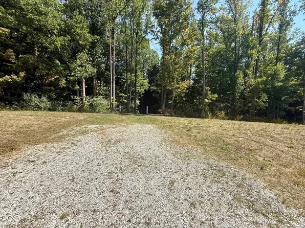 1067 Twin Br, Martinsville, IN 46151