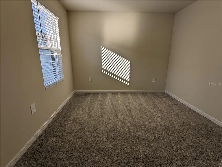 1113 Grand Hammock Ct — Photo 31