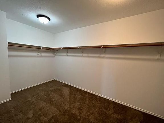 3rd image of 16138 Taloncrest Dr