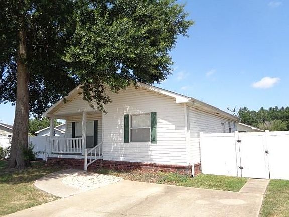 2nd image of 10022 Sugarvine Ln