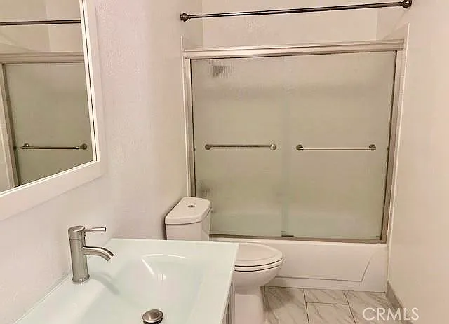 3284 Barham Blvd #304 — Photo 41