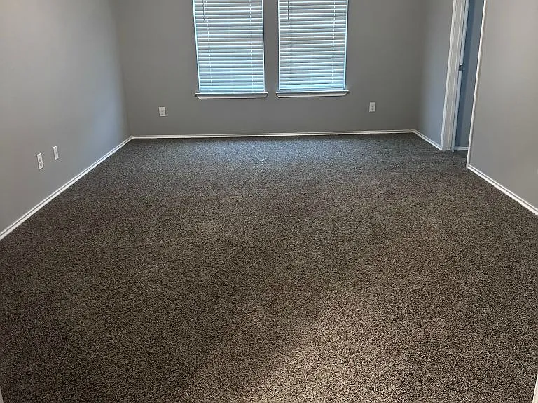 2403 Elba Dr — Photo 12