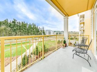 16141 Cleveland St UNIT 416, Redmond, WA 98052