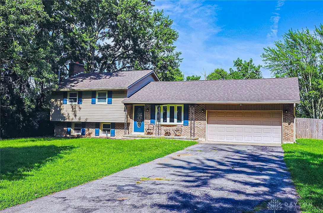 396 Lammes Ln photo 1