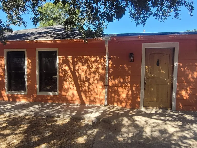 7306 Moline St #B — Photo 2
