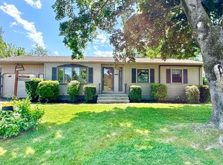 70 Kane Rd, Holyoke, MA 01040