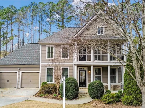 131 Treadstone Ln, Dallas, GA 30132