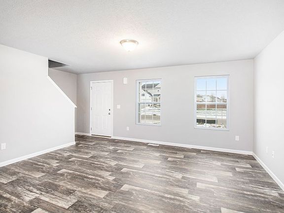 2nd image of 1108 Chesham Ln