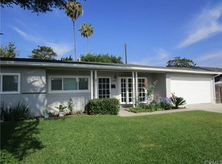 10281 Courson Dr, Stanton, CA 90680