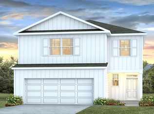 180 Broadstone Dr, Summerville, SC 29486