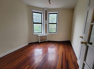 48 Stuyvesant St #95, New York, NY 10003