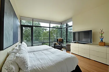 Sold by Corcoran