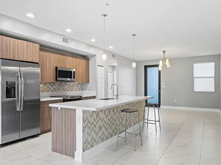 7809 NW 104th Ave #28 — Photo 3
