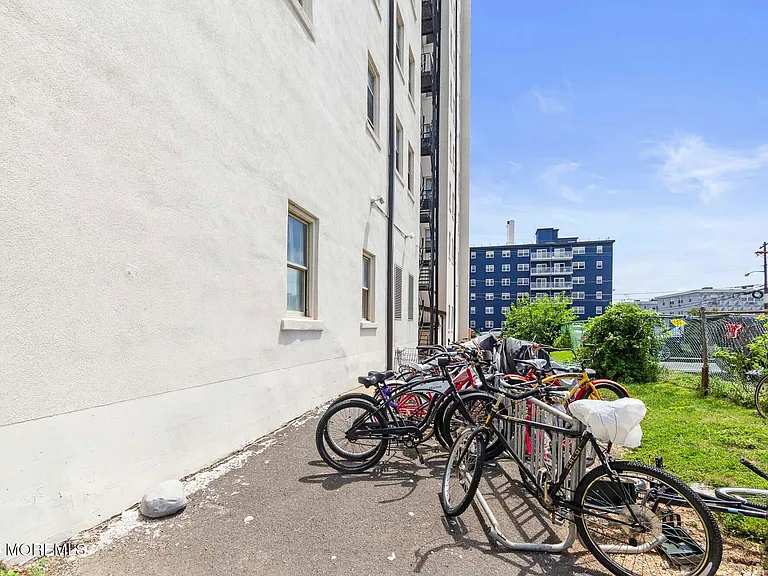 400 Deal Lake Dr #7h & 7g — Photo 48